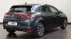 Renault Megane  techno TCe 103 kW (140CV) GPF