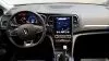 Renault Megane  techno TCe 103 kW (140CV) GPF