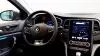 Renault Megane  techno TCe 103 kW (140CV) GPF