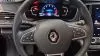 Renault Megane  techno TCe 103 kW (140CV) GPF