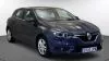 Renault MEGANE 1.5 DCI ENERGY INTENS 81KW 5P