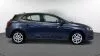 Renault MEGANE 1.5 DCI ENERGY INTENS 81KW 5P