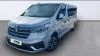 Renault Trafic  SpaceClass 2.0dCi Energy Blue Largo 110kW
