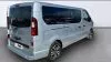 Renault Trafic  SpaceClass 2.0dCi Energy Blue Largo 110kW
