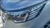 Renault Trafic  SpaceClass 2.0dCi Energy Blue Largo 110kW