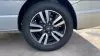 Renault Trafic  SpaceClass 2.0dCi Energy Blue Largo 110kW