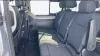 Renault Trafic  SpaceClass 2.0dCi Energy Blue Largo 110kW