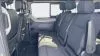 Renault Trafic  SpaceClass 2.0dCi Energy Blue Largo 110kW
