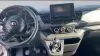 Renault Trafic  SpaceClass 2.0dCi Energy Blue Largo 110kW