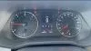 Renault Trafic  SpaceClass 2.0dCi Energy Blue Largo 110kW