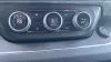 Renault Trafic  SpaceClass 2.0dCi Energy Blue Largo 110kW