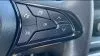 Renault Trafic  SpaceClass 2.0dCi Energy Blue Largo 110kW