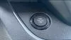 Renault Trafic  SpaceClass 2.0dCi Energy Blue Largo 110kW