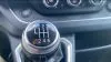 Renault Trafic  SpaceClass 2.0dCi Energy Blue Largo 110kW