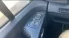 Renault Trafic  SpaceClass 2.0dCi Energy Blue Largo 110kW