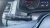 Renault Trafic  SpaceClass 2.0dCi Energy Blue Largo 110kW