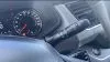 Renault Trafic  SpaceClass 2.0dCi Energy Blue Largo 110kW