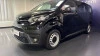 Toyota Proace 1.5D 120CV VX 1PL 2PT L1 Toyota Proace 1.5D 120CV VX 1PL 2PT L1