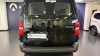 Toyota Proace 1.5D 120CV VX 1PL 2PT L1 Toyota Proace 1.5D 120CV VX 1PL 2PT L1