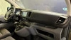 Toyota Proace 1.5D 120CV VX 1PL 2PT L1 Toyota Proace 1.5D 120CV VX 1PL 2PT L1