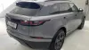 Land Rover Range Rover Velar 2.0L PHEV STANDARD