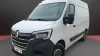 Renault Master L1H2 135CV de Segunda Mano