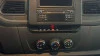 Renault Master L1H2 135CV de Segunda Mano