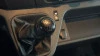 Renault Master L1H2 135CV de Segunda Mano