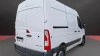Renault Master L1H2 135CV de Segunda Mano