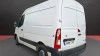 Renault Master L1H2 135CV de Segunda Mano