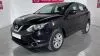 Nissan Qashqai 1.5dCi ACENTA 4x2