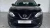 Nissan Qashqai 1.5dCi ACENTA 4x2