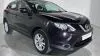 Nissan Qashqai 1.5dCi ACENTA 4x2