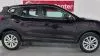 Nissan Qashqai 1.5dCi ACENTA 4x2