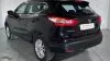 Nissan Qashqai 1.5dCi ACENTA 4x2