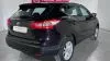 Nissan Qashqai 1.5dCi ACENTA 4x2