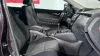 Nissan Qashqai 1.5dCi ACENTA 4x2