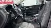 Nissan Qashqai 1.5dCi ACENTA 4x2