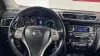 Nissan Qashqai 1.5dCi ACENTA 4x2