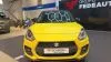 Suzuki Swift  SPORT 1.4 140 cv