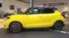 Suzuki Swift  SPORT 1.4 140 cv