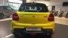 Suzuki Swift  SPORT 1.4 140 cv