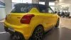 Suzuki Swift  SPORT 1.4 140 cv