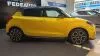 Suzuki Swift  SPORT 1.4 140 cv