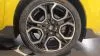 Suzuki Swift  SPORT 1.4 140 cv