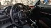 Suzuki Swift  SPORT 1.4 140 cv