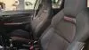 Suzuki Swift  SPORT 1.4 140 cv