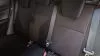 Suzuki Swift  SPORT 1.4 140 cv