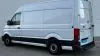 Volkswagen Crafter Batalla Media TN 2.0 TDI 103 kW (140 CV) 3.000