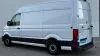 Volkswagen Crafter Batalla Media TN 2.0 TDI 103 kW (140 CV) 3.000